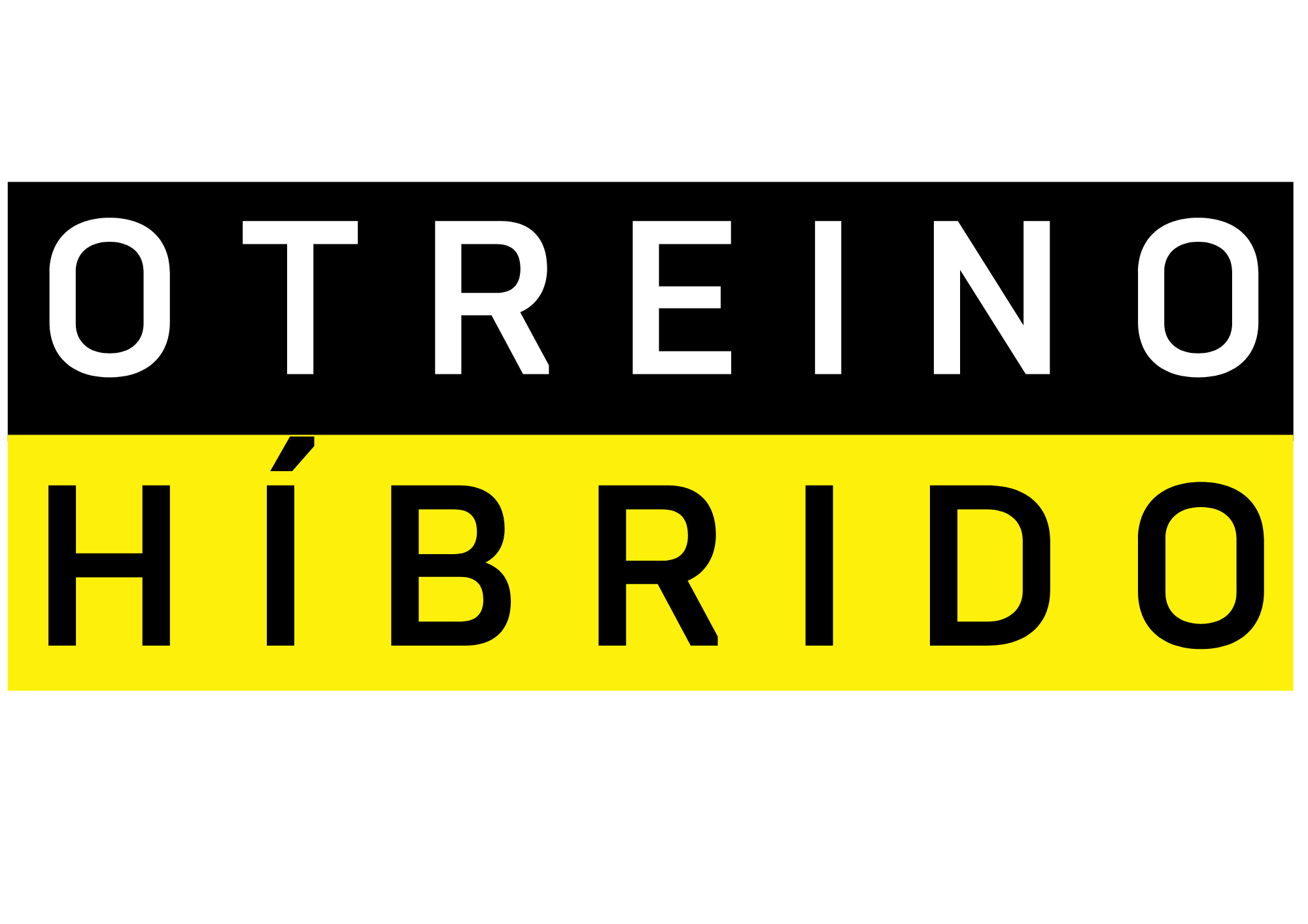Treino Híbrido e HYROX Online: Forte, Resistente e Completo